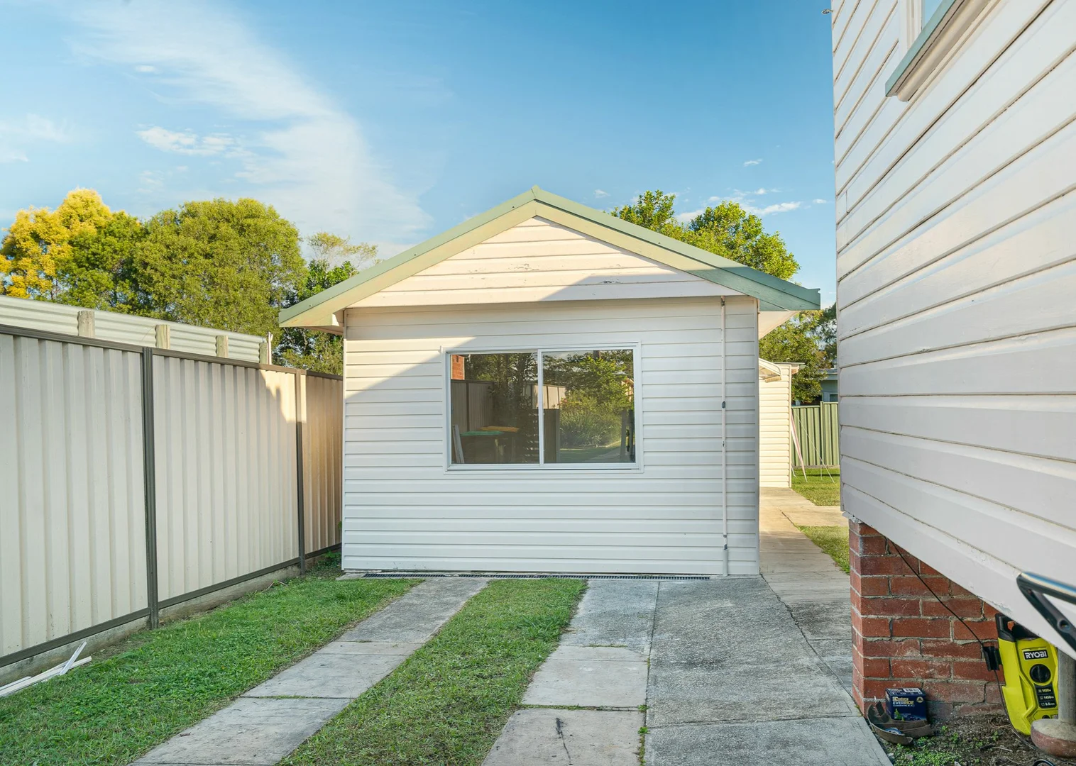 Additional image 2 of 6A Maiden Avenue, Taree NSW 2430
