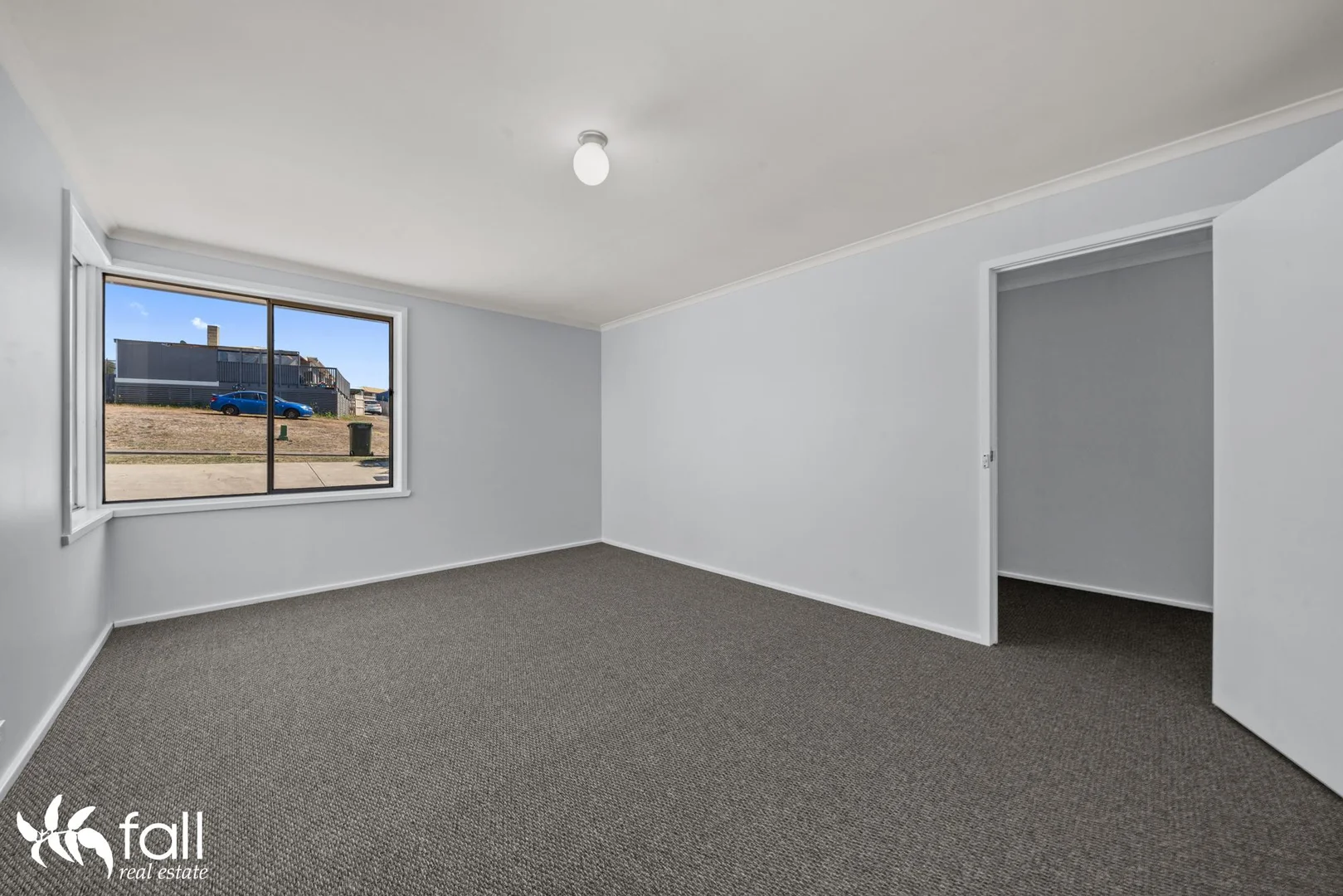 Additional image 4 of 1/37 Walker Crescent, Bridgewater TAS 7030