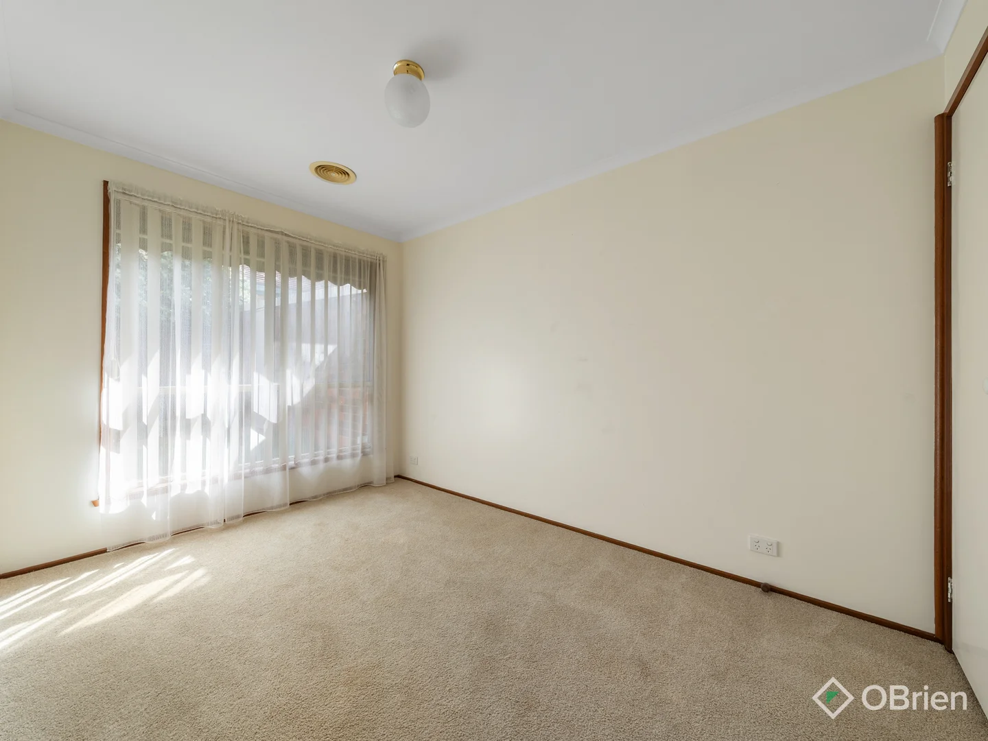 Additional image 8 of 6/15-19 Oneills Road, Melton VIC 3337