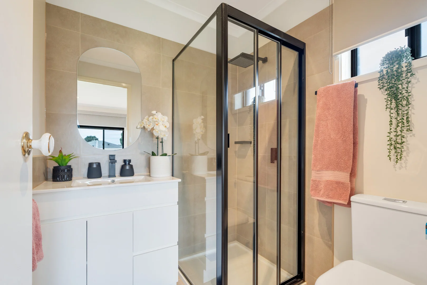 Additional image 7 of 1 Durban Court, Epping VIC 3076