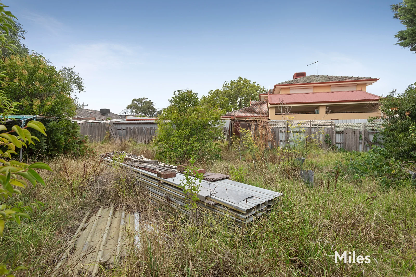 Additional image 8 of 15 Brassey Avenue, Rosanna VIC 3084