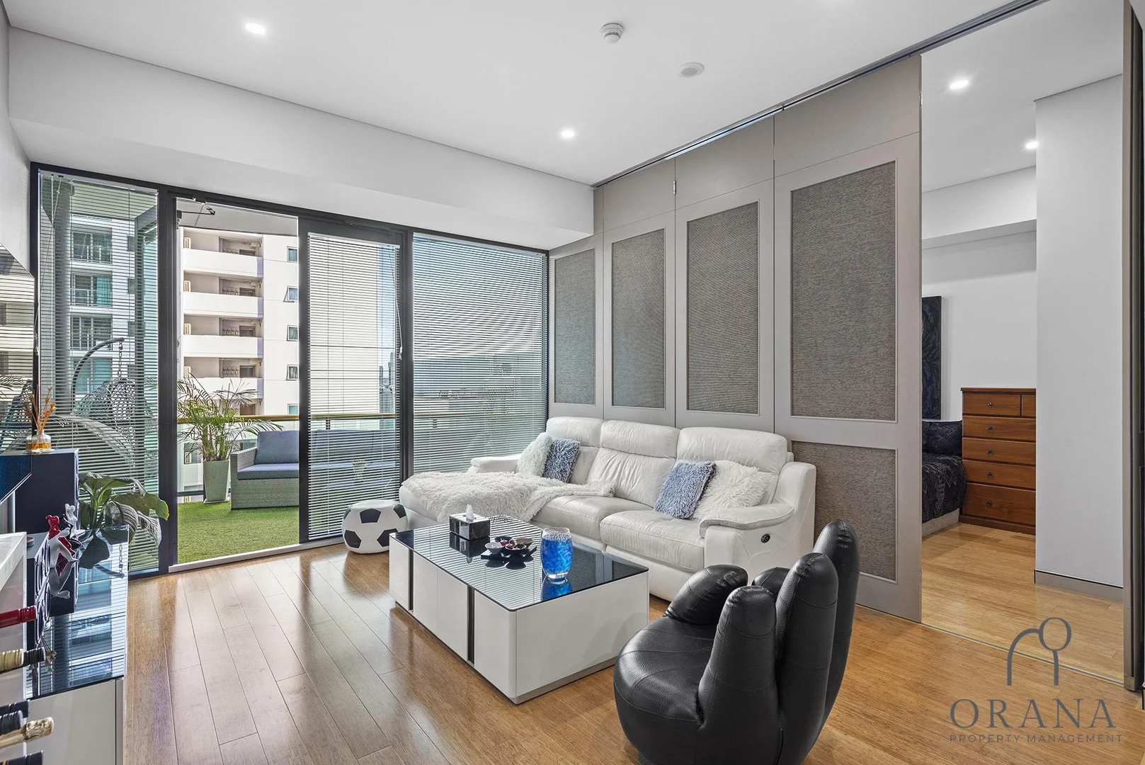 Additional image 2 of 24/255 Adelaide Terrace, Perth WA 6000