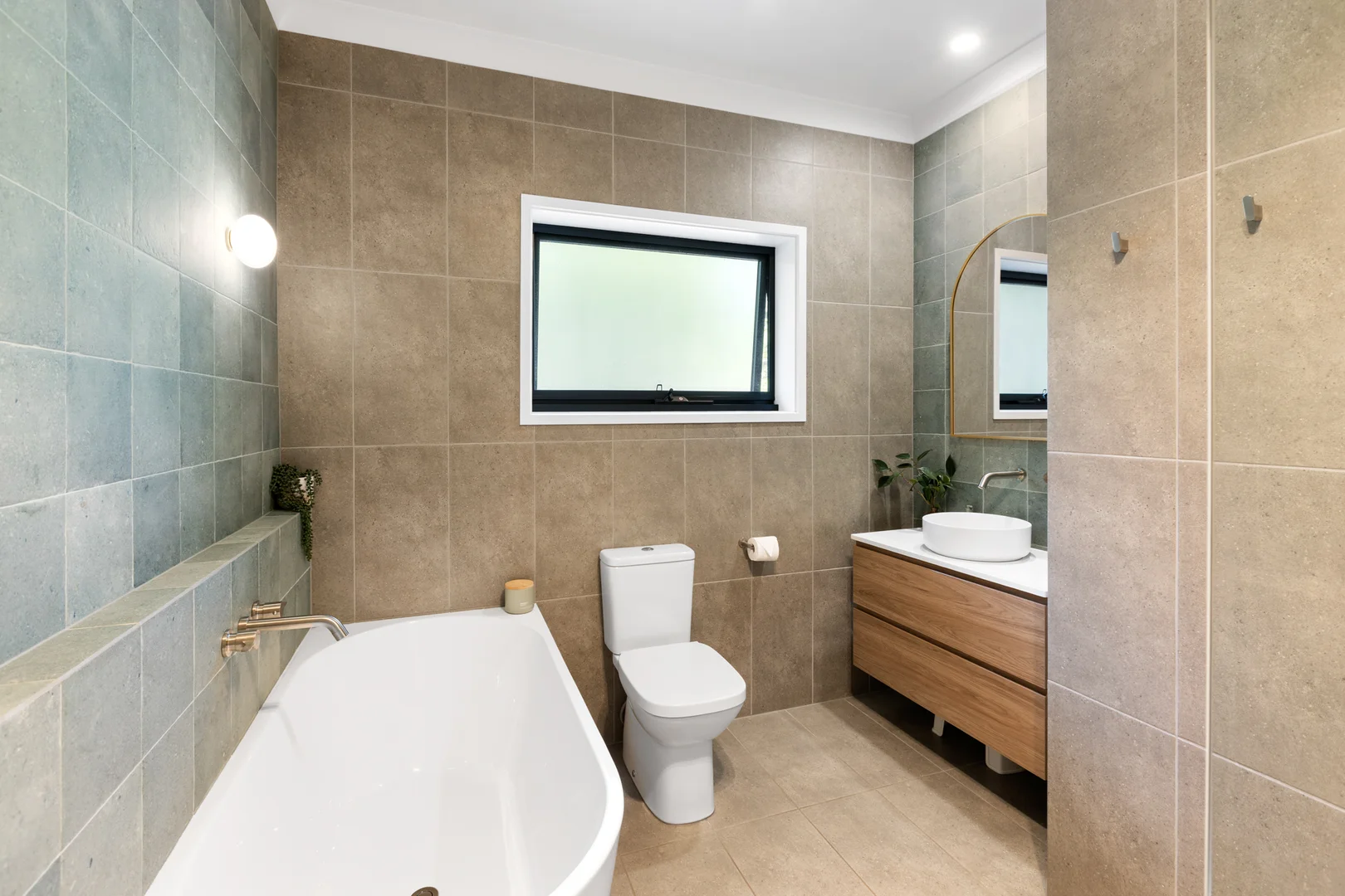 Additional image 17 of 2163 Mt Buller Road, Merrijig VIC 3723