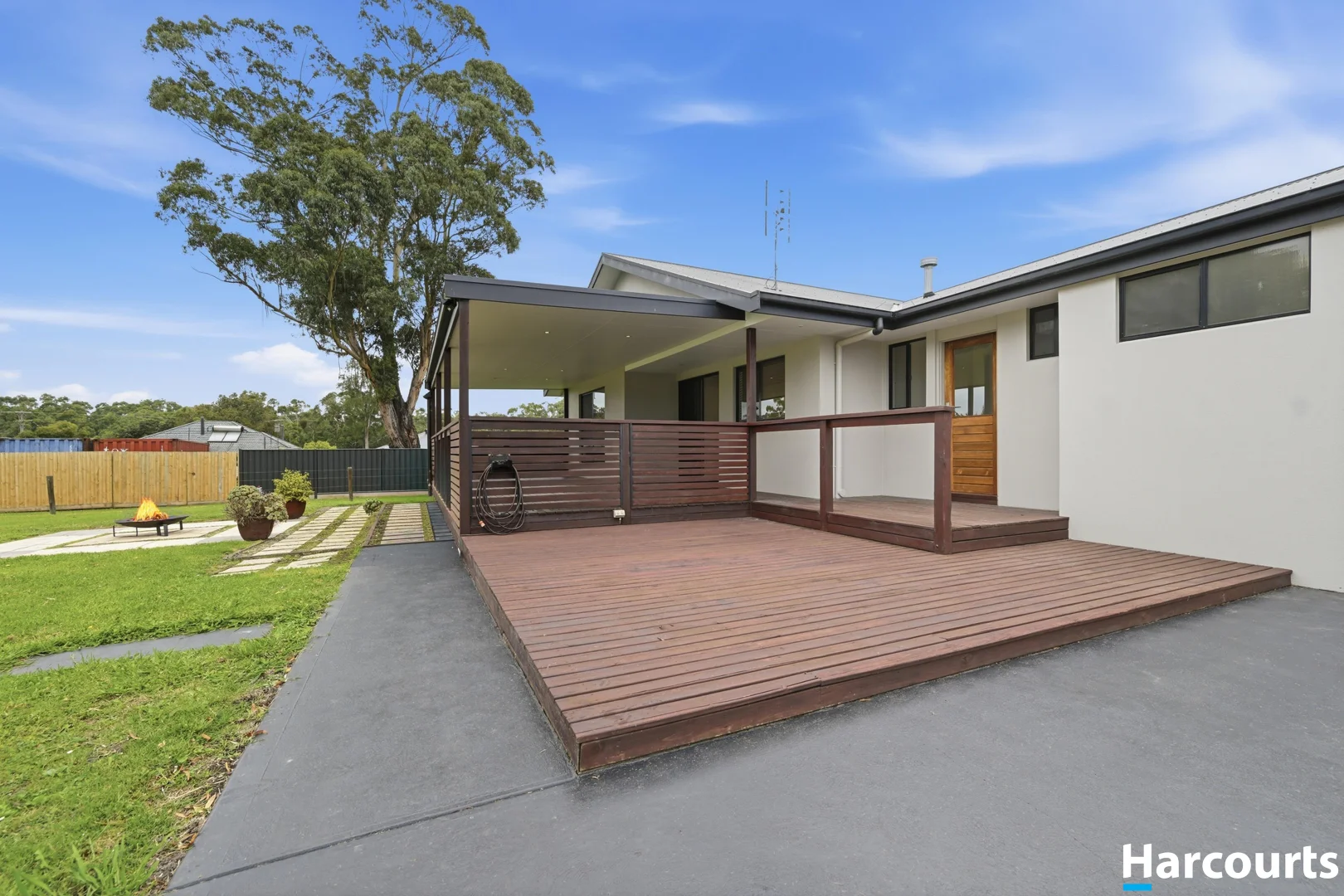 Additional image 21 of 2 Tobin Street, Stony Creek VIC 3957