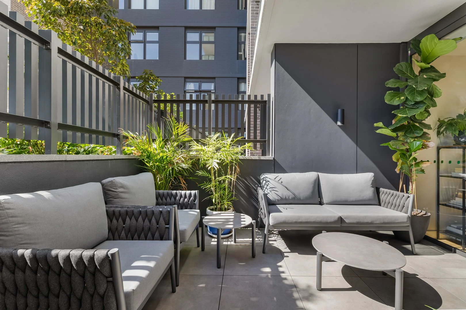 Additional image 4 of 133/186E Victoria Road, Marrickville NSW 2204