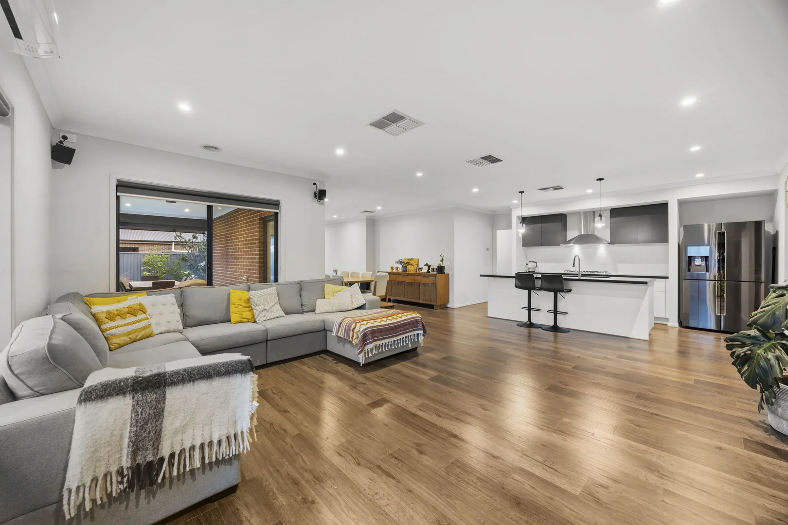 Additional image 6 of 12 Monaghan Terrace, Alfredton VIC 3350