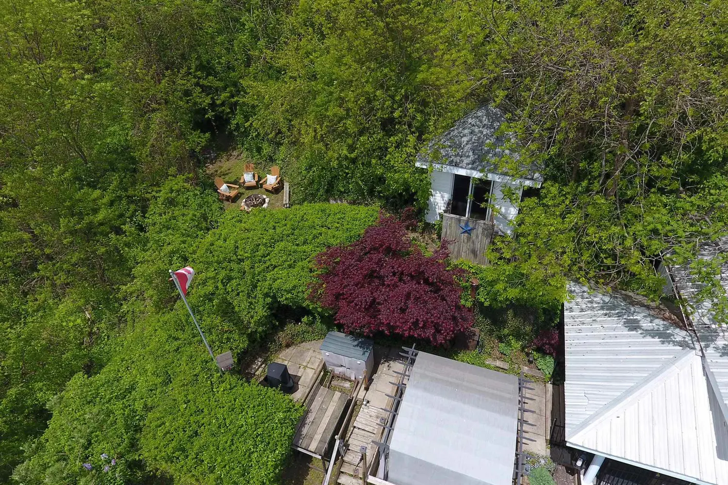 Additional image 8 of 61 Bluewater Avenue