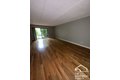 Additional image 3 of 525 N Quentin Rd Apt 515, Palatine, IL, 60067