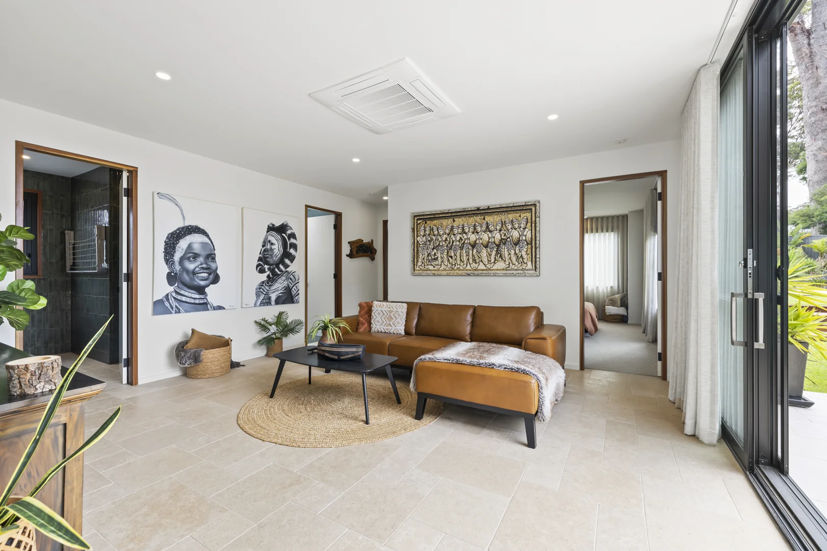 Additional image 17 of 5 Curlew Close, Merimbula NSW 2548