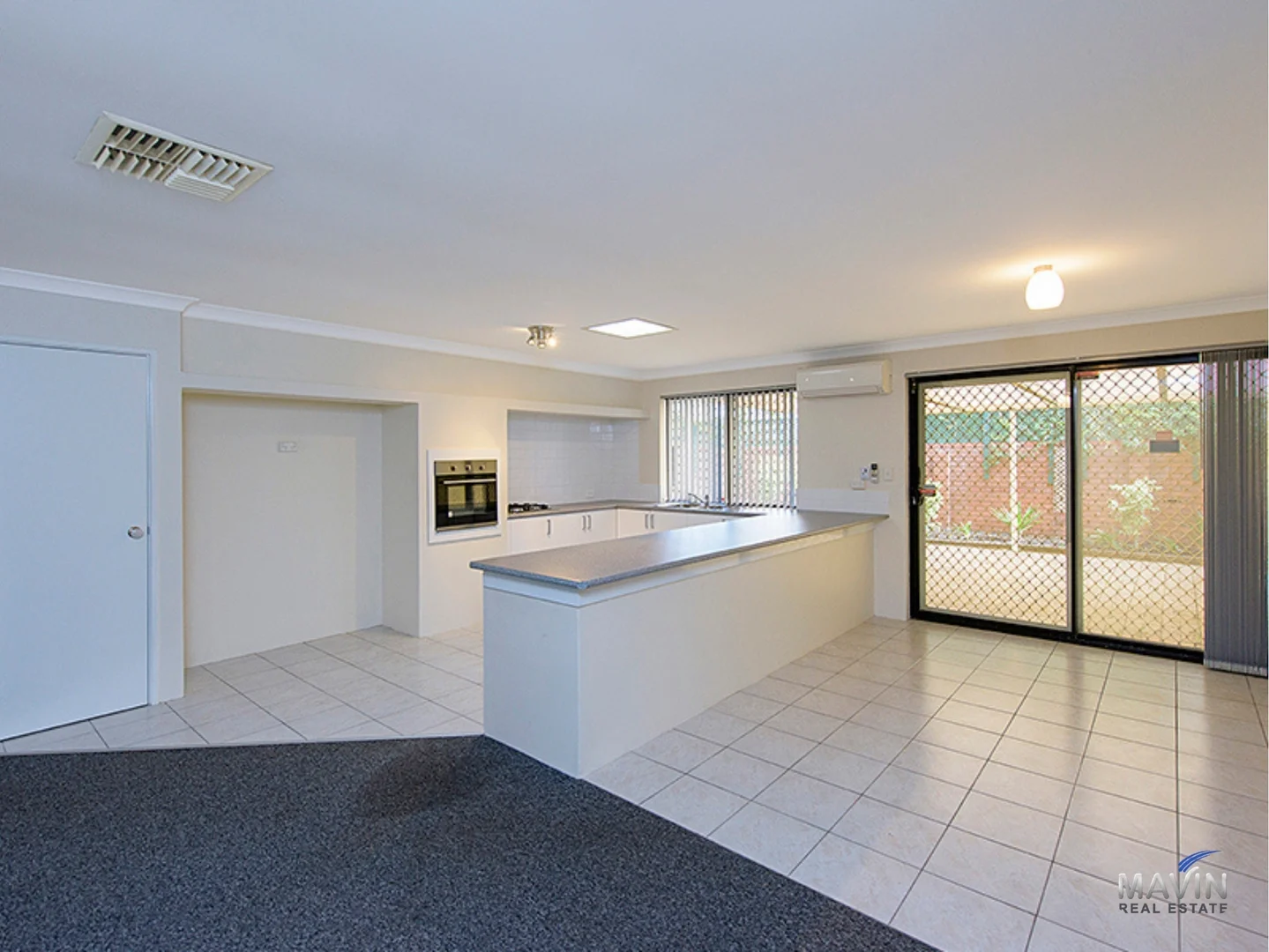 Additional image 3 of 163 Hardey Road, Belmont WA 6104