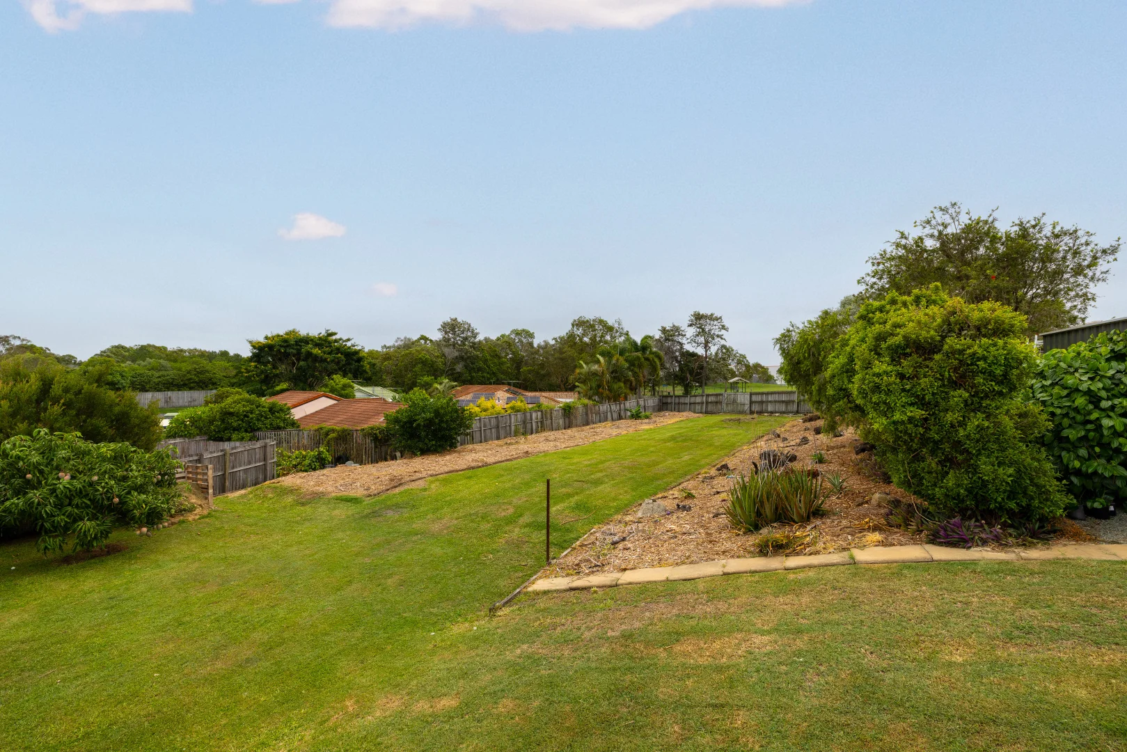 Additional image 5 of 36 Campbell Street, Wakerley QLD 4154