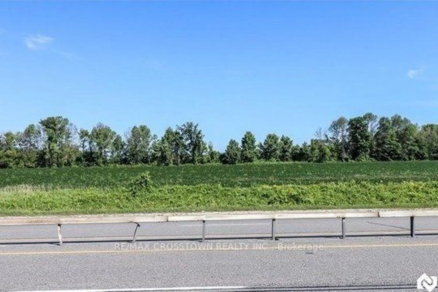 Pt Lt20 Concession 7 Drive photo 5