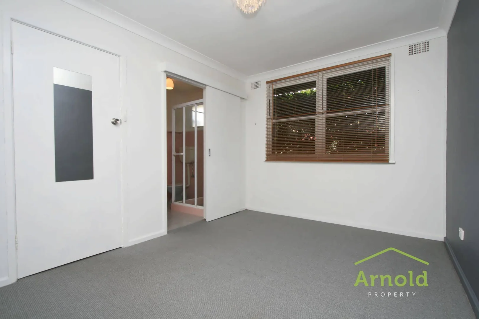 5/92A Janet Street, Merewether NSW 2291 photo 2