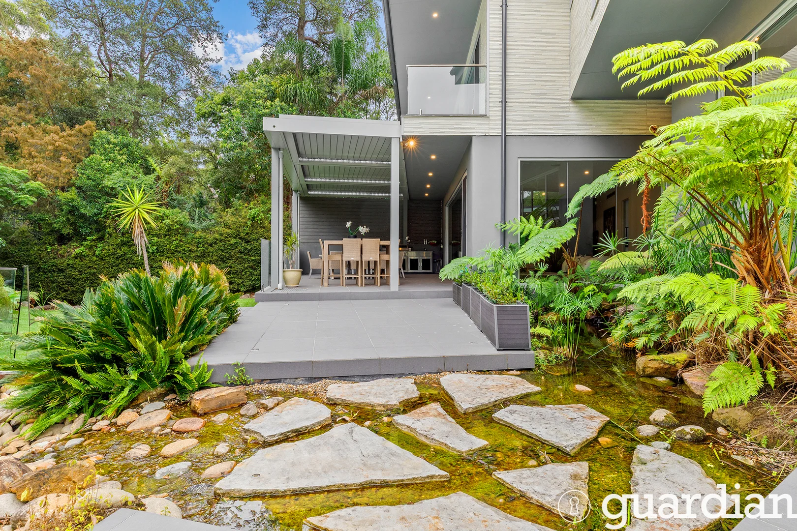 Additional image 9 of 14 Cansdale Place, Castle Hill NSW 2154
