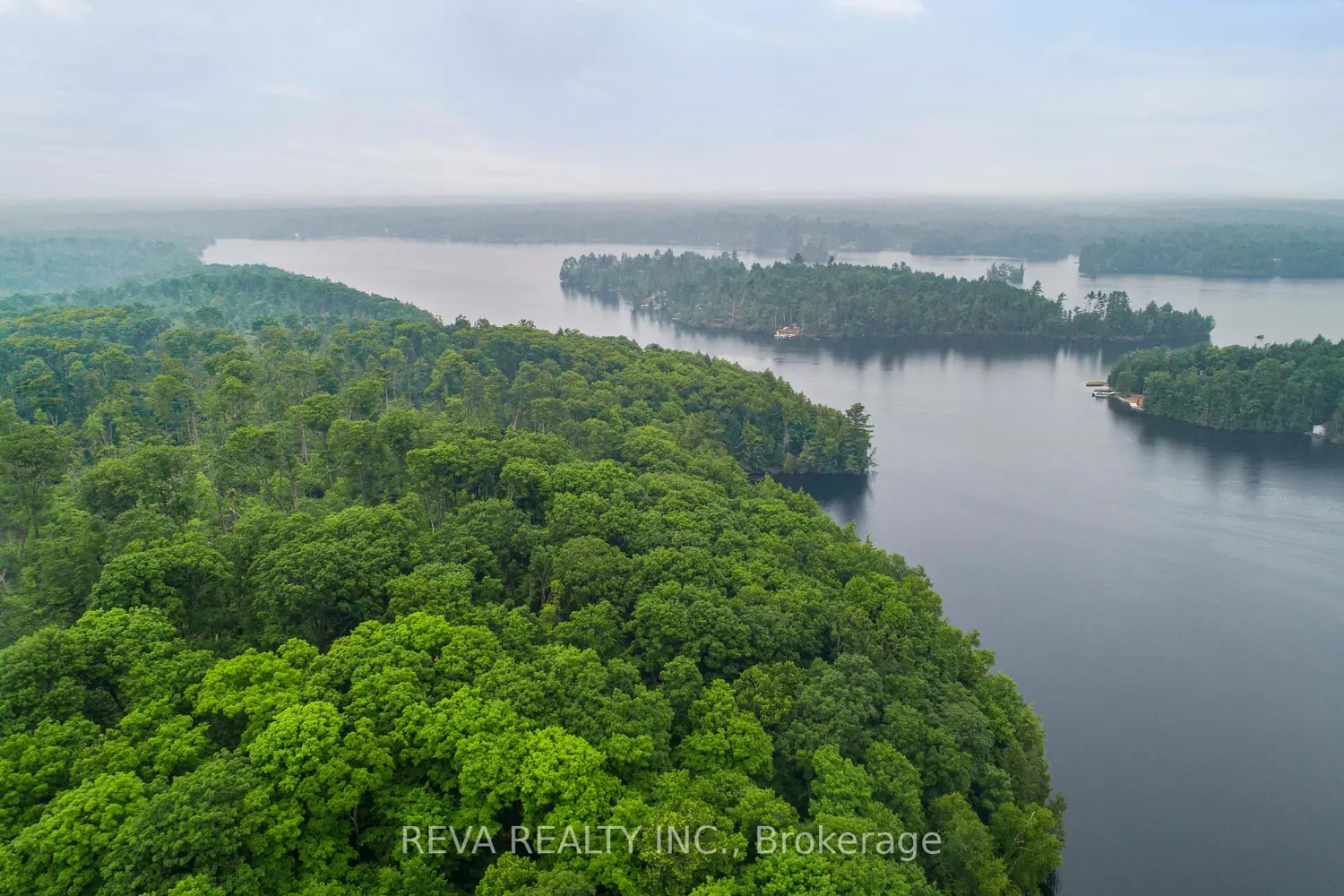 Additional image 15 of 0 Headland Lane, Steenburg Lake
