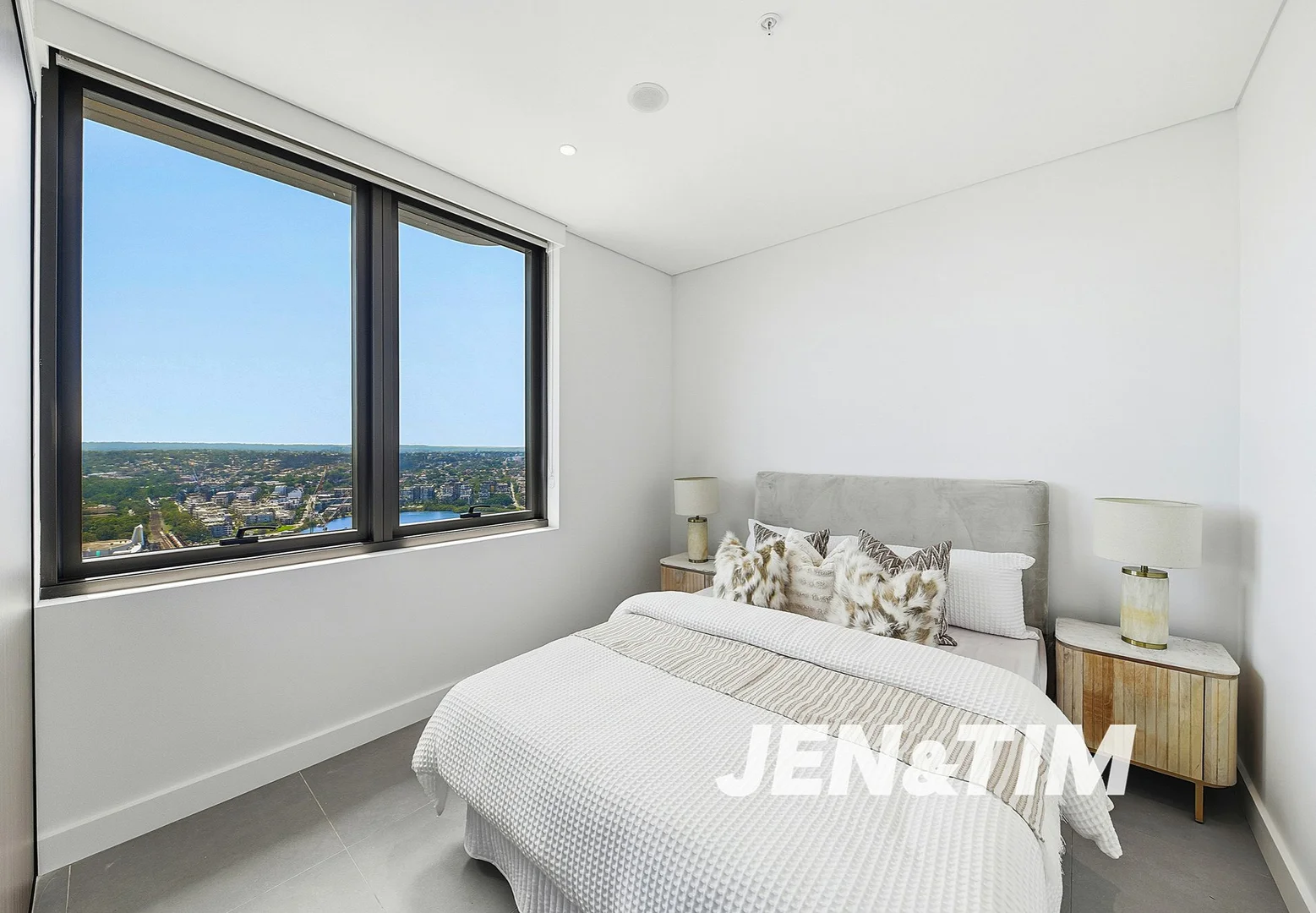 Additional image 15 of 3708 & 3709/36 Walker Street, Rhodes NSW 2138