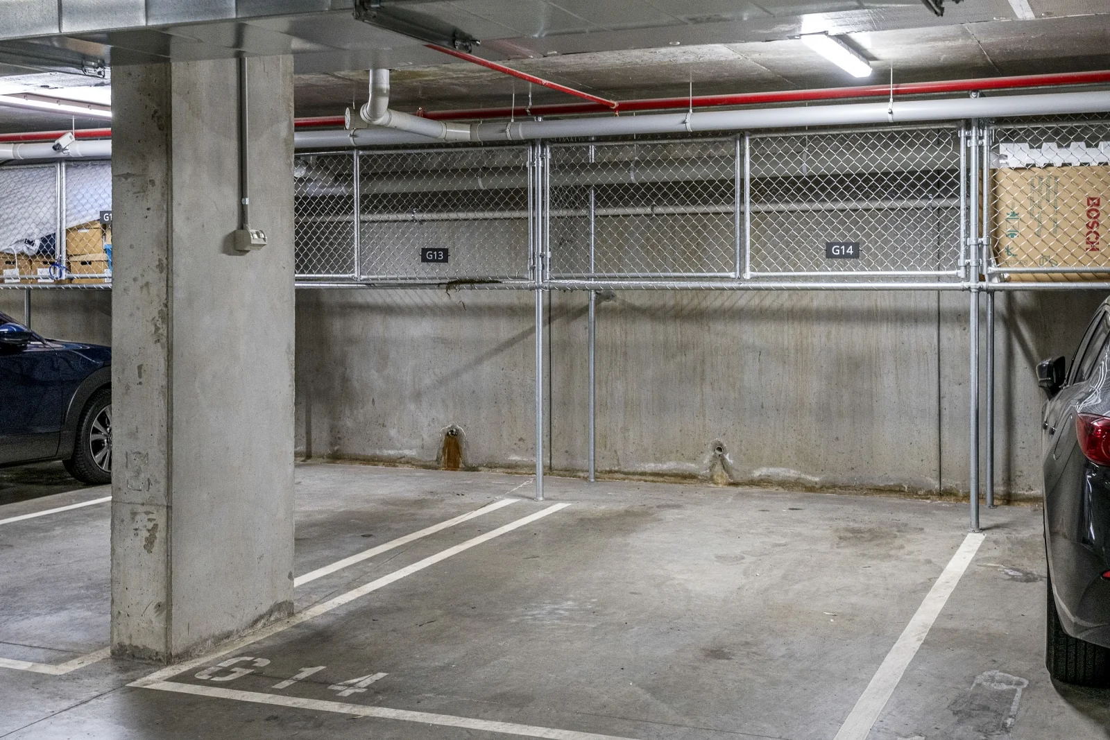 Additional image 9 of G 14/18 Lomandra Drive, Clayton South VIC 3169