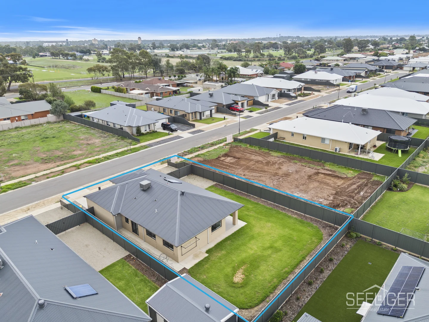 Additional image 17 of 8 Vineyard Circuit, Yarrawonga VIC 3730