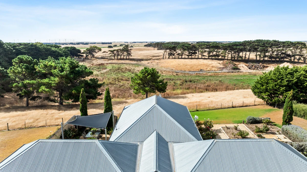 Additional image 3 of 2972 Princes Highway, Port Fairy VIC 3284