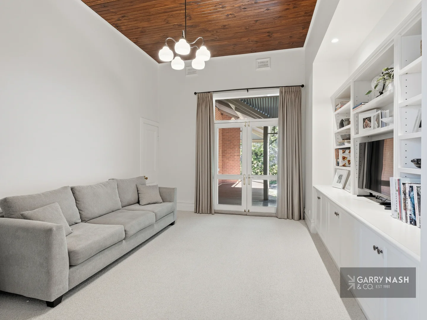 Additional image 12 of 21 Scott Street, Wangaratta VIC 3677