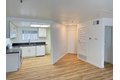 Additional image 2 of 1316 French St, Santa Ana, CA, 92701