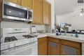 Additional image 16 of 6022 Tugboat Ln, Stockton, CA, 95219
