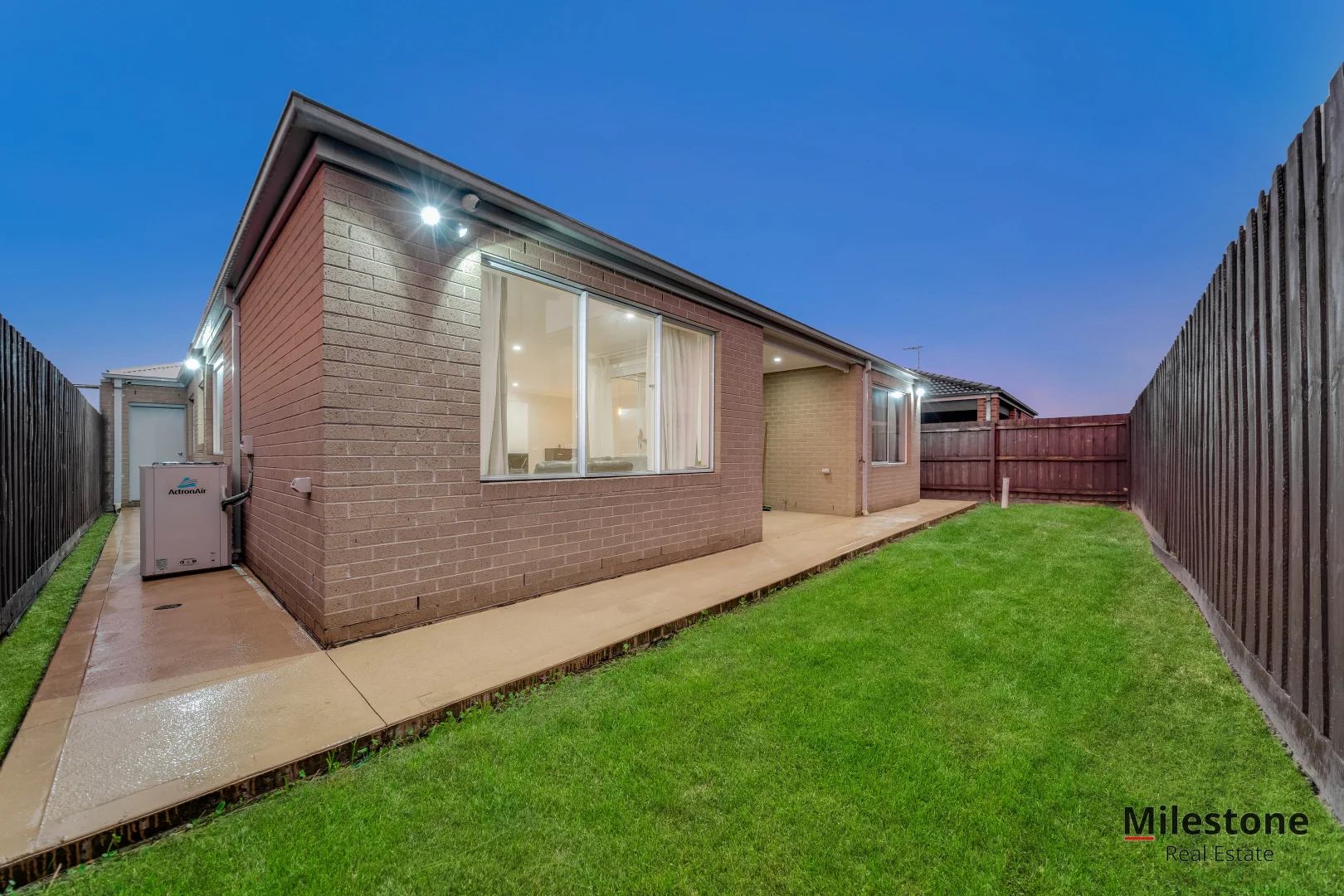 Additional image 15 of 20 Grattan Street, Clyde VIC 3978