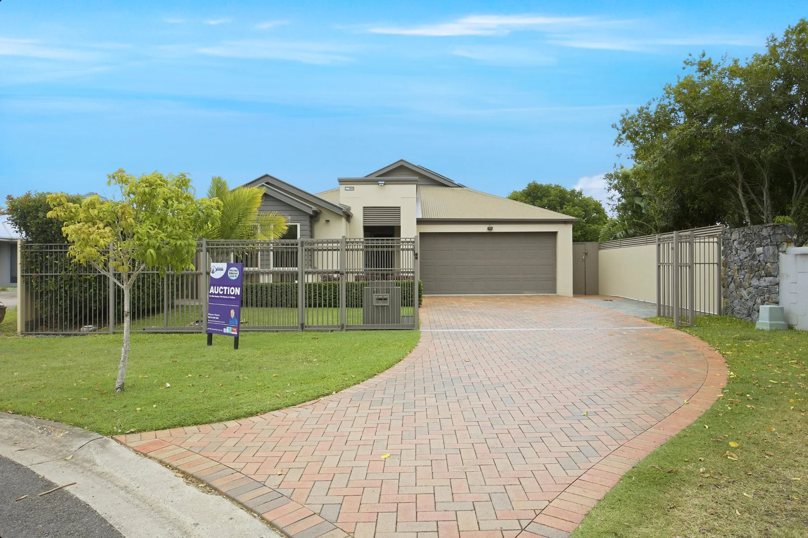 Additional image 30 of 34 Cartagena Lane, Coombabah QLD 4216
