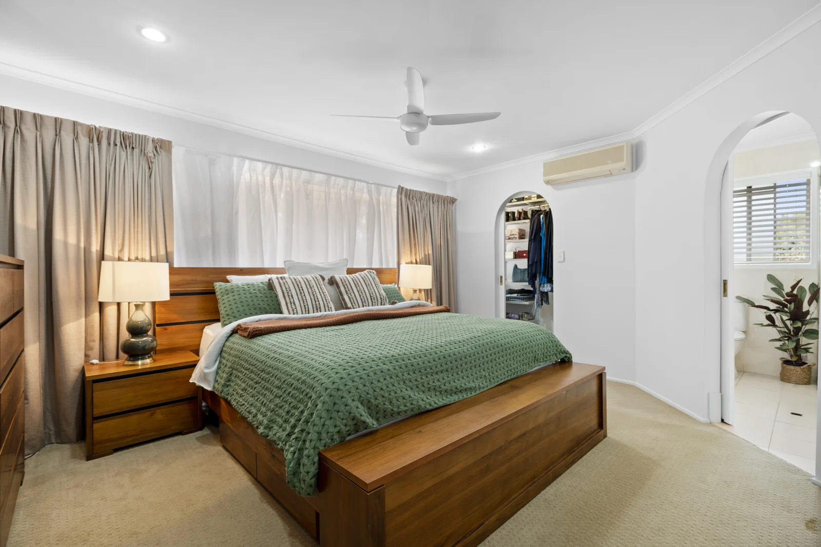 Additional image 8 of 28 Riverton Drive, Wellington Point QLD 4160