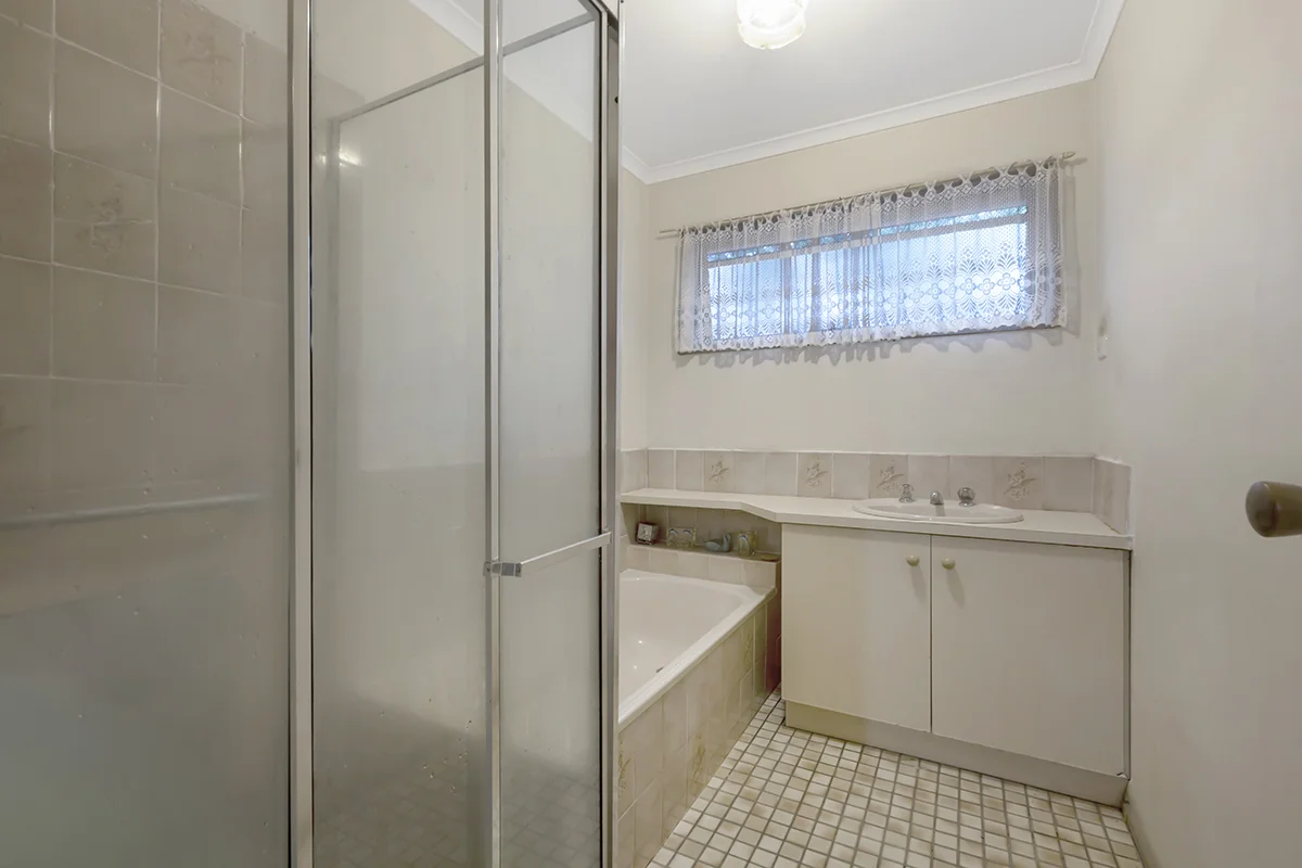 Additional image 7 of Unit 3/435 Main Road, Montmorency VIC 3094