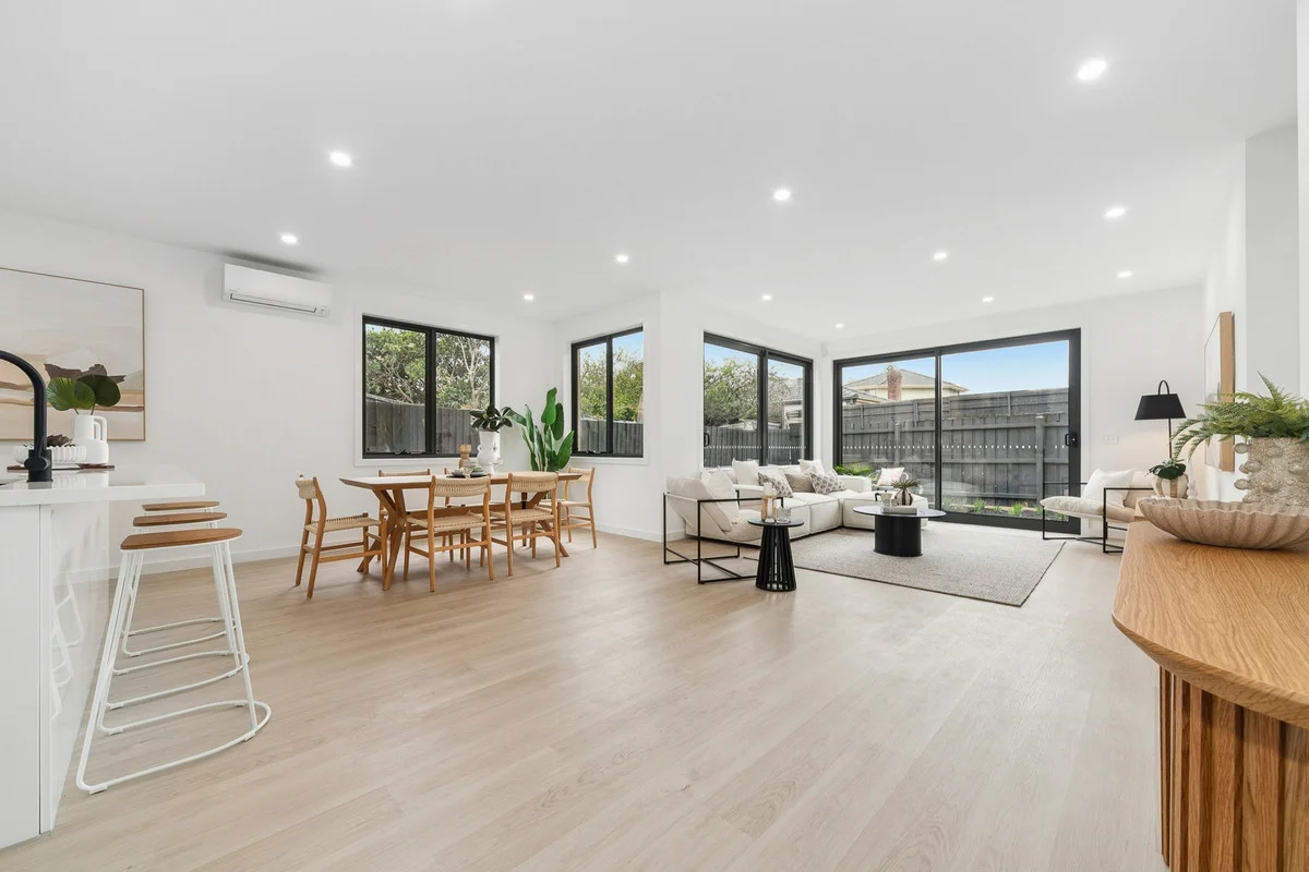 Additional image 6 of 2/2 Sussex Crescent, Seaford VIC 3198