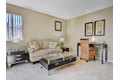 6575 Jaffe Ct # 39-06, San Diego, CA, 92119 photo 4