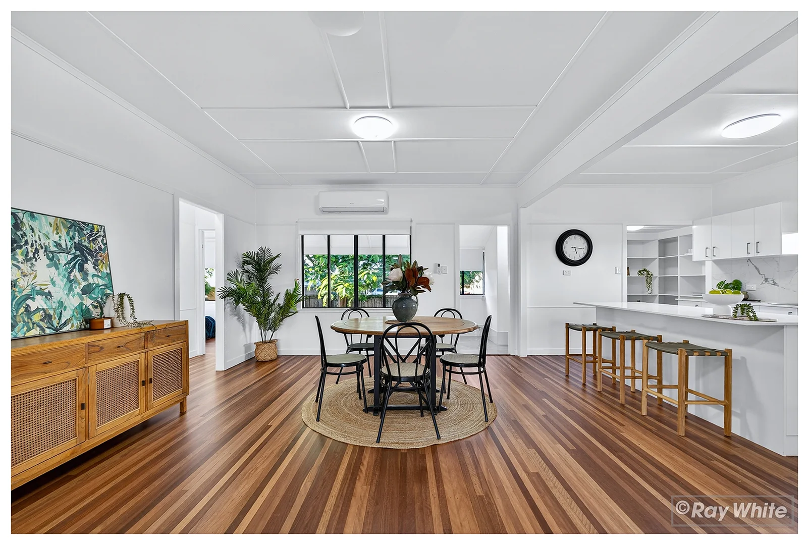 Additional image 38 of 77 Edington Street, Berserker QLD 4701