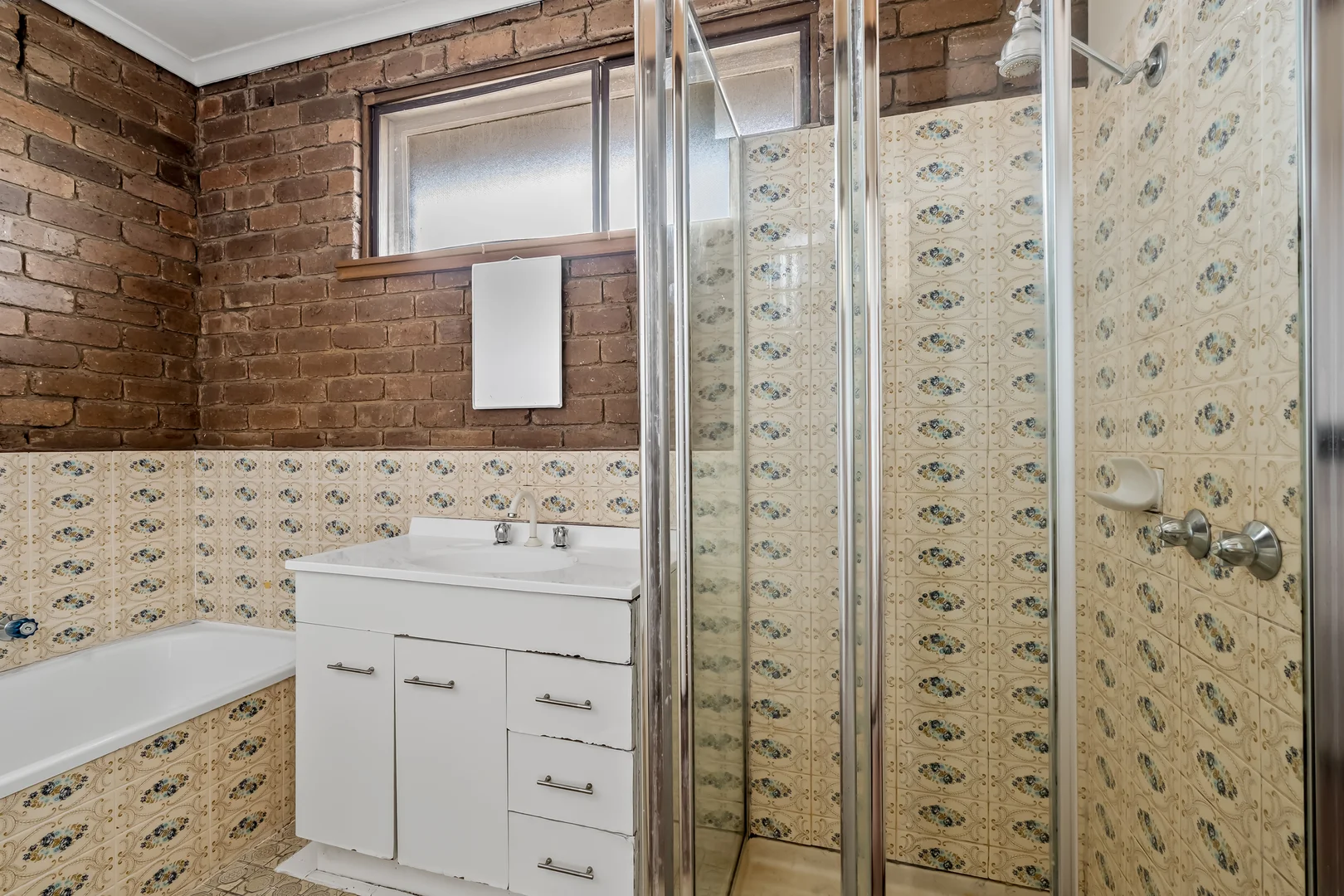Additional image 9 of 9/25-29 Brougham Street, Box Hill VIC 3128