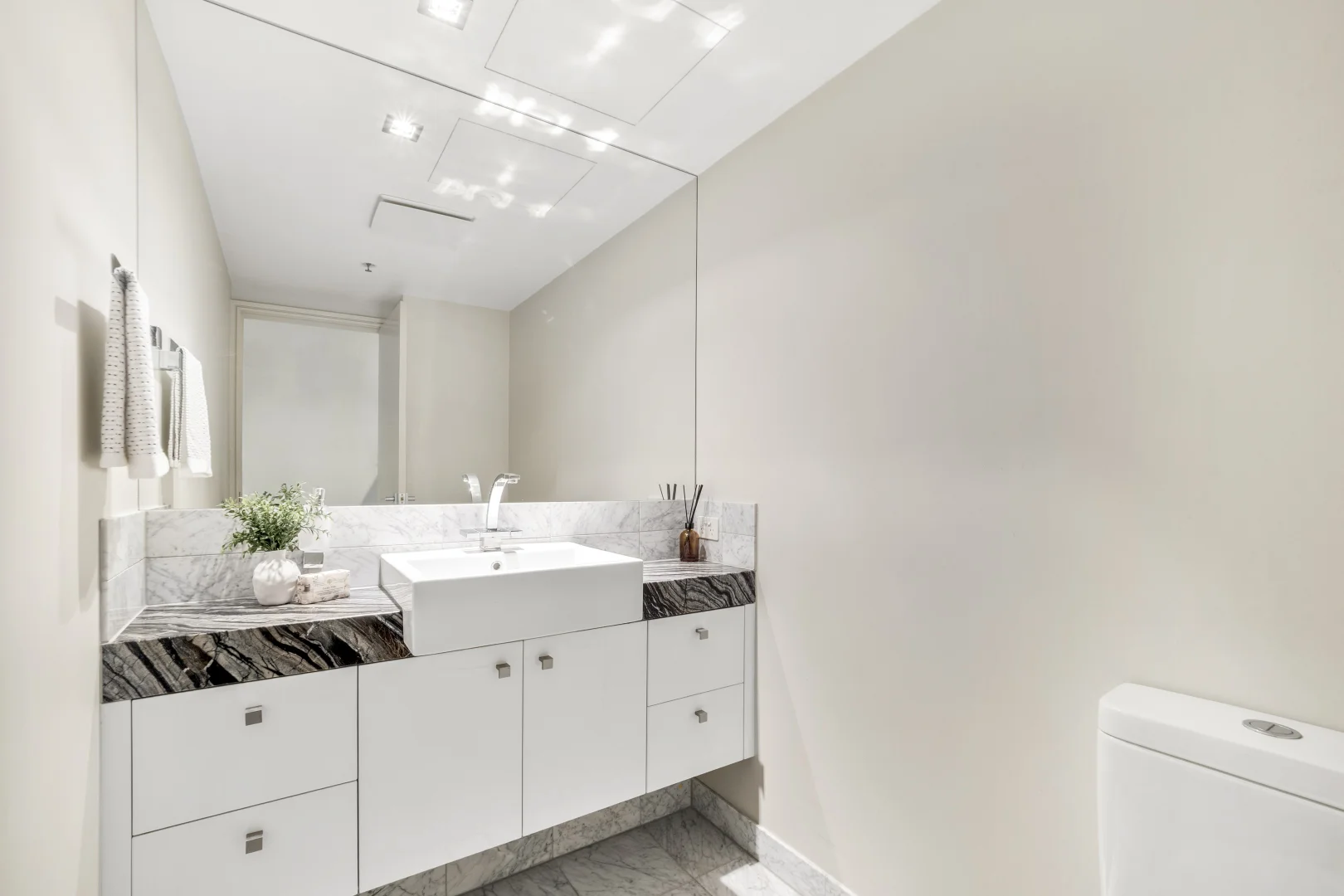 Additional image 24 of 1001/43A Peel Street, South Brisbane QLD 4101