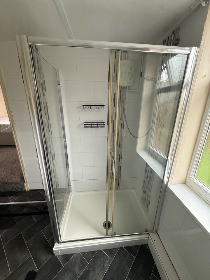 Additional image 5 of Studio Flat, Bloomfield Road, B13, N1 7GU