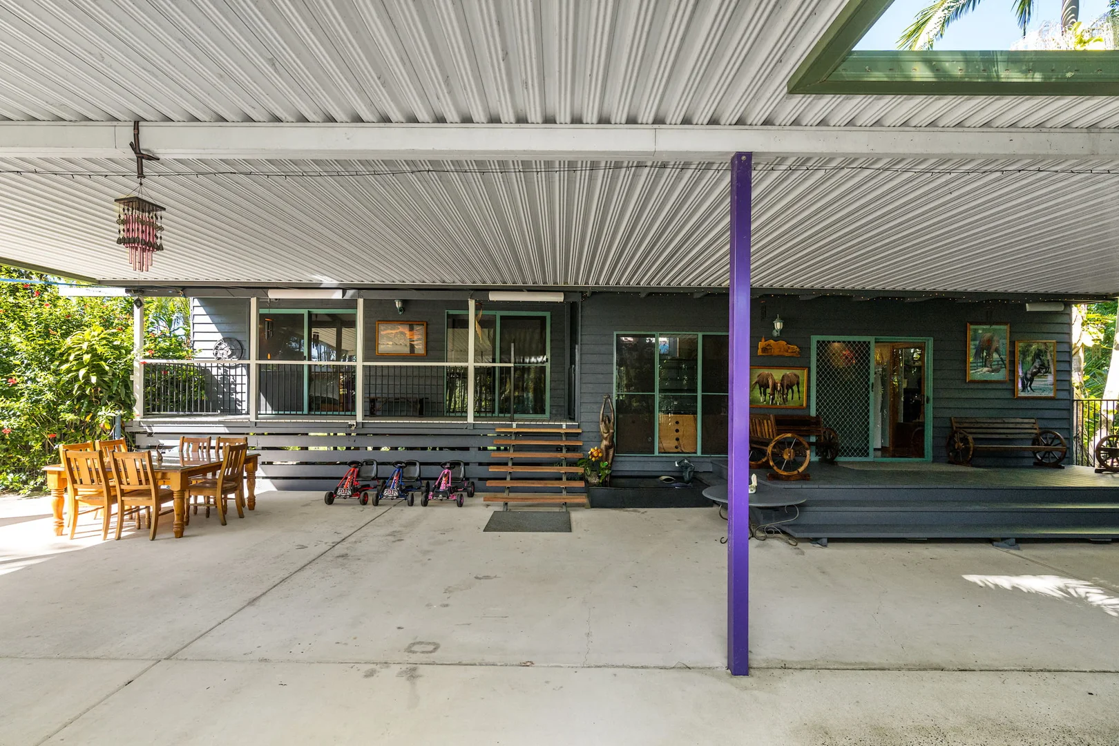 Additional image 6 of 61 Tallowood Road, Lillian Rock NSW 2480
