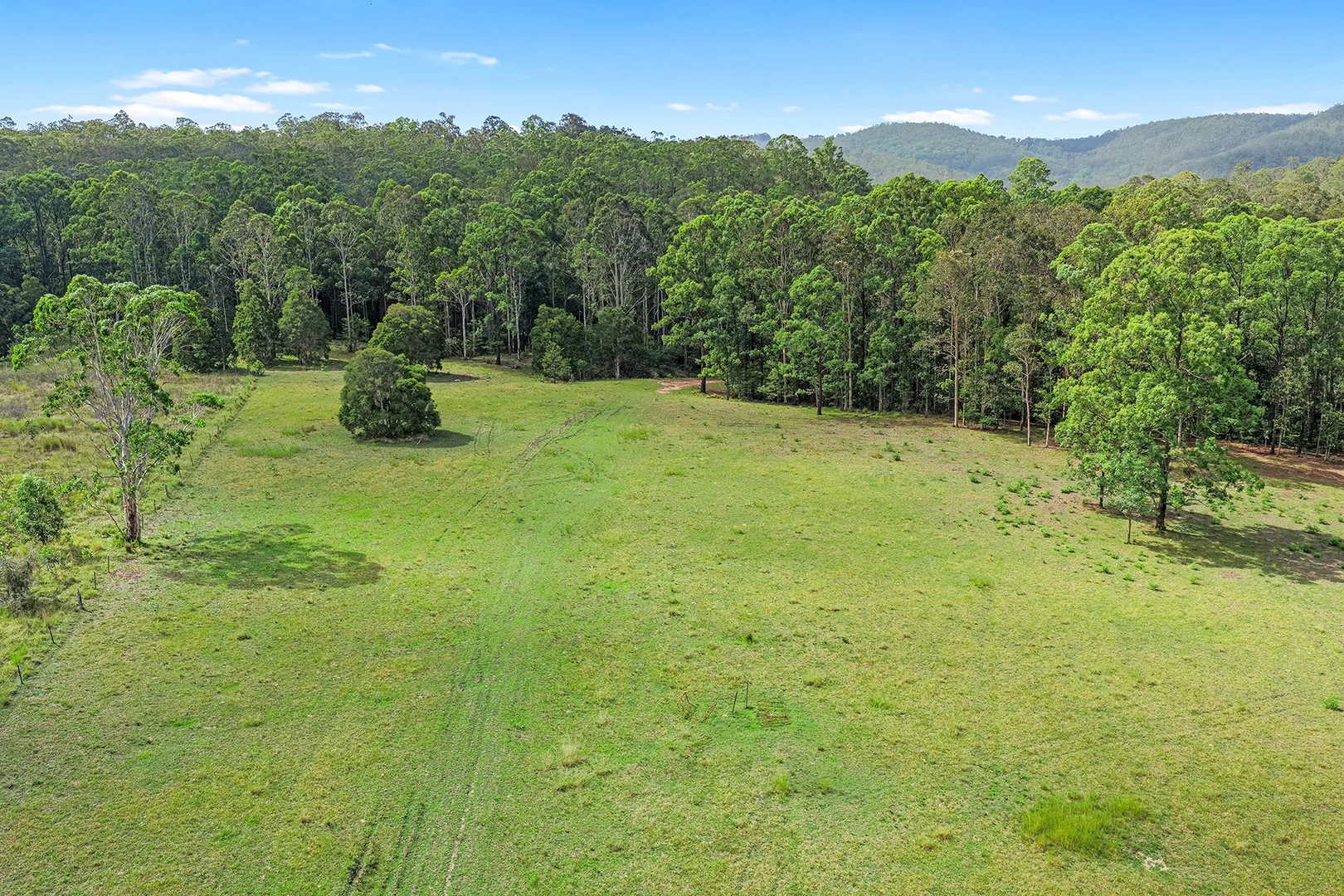 Additional image 3 of 1338 Ebsworth Road, Booral NSW 2425