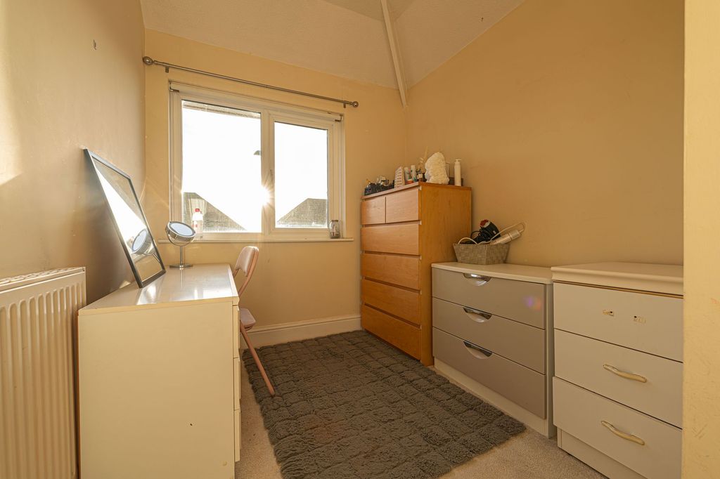 Additional image 19 of 3 bed semi-detached house for saleGaer Park Road, Newport NP20