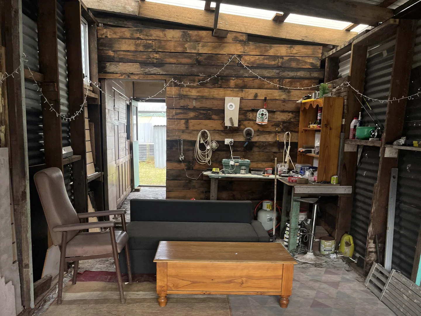 Additional image 3 of 26 Cornwall Street, Taree NSW 2430