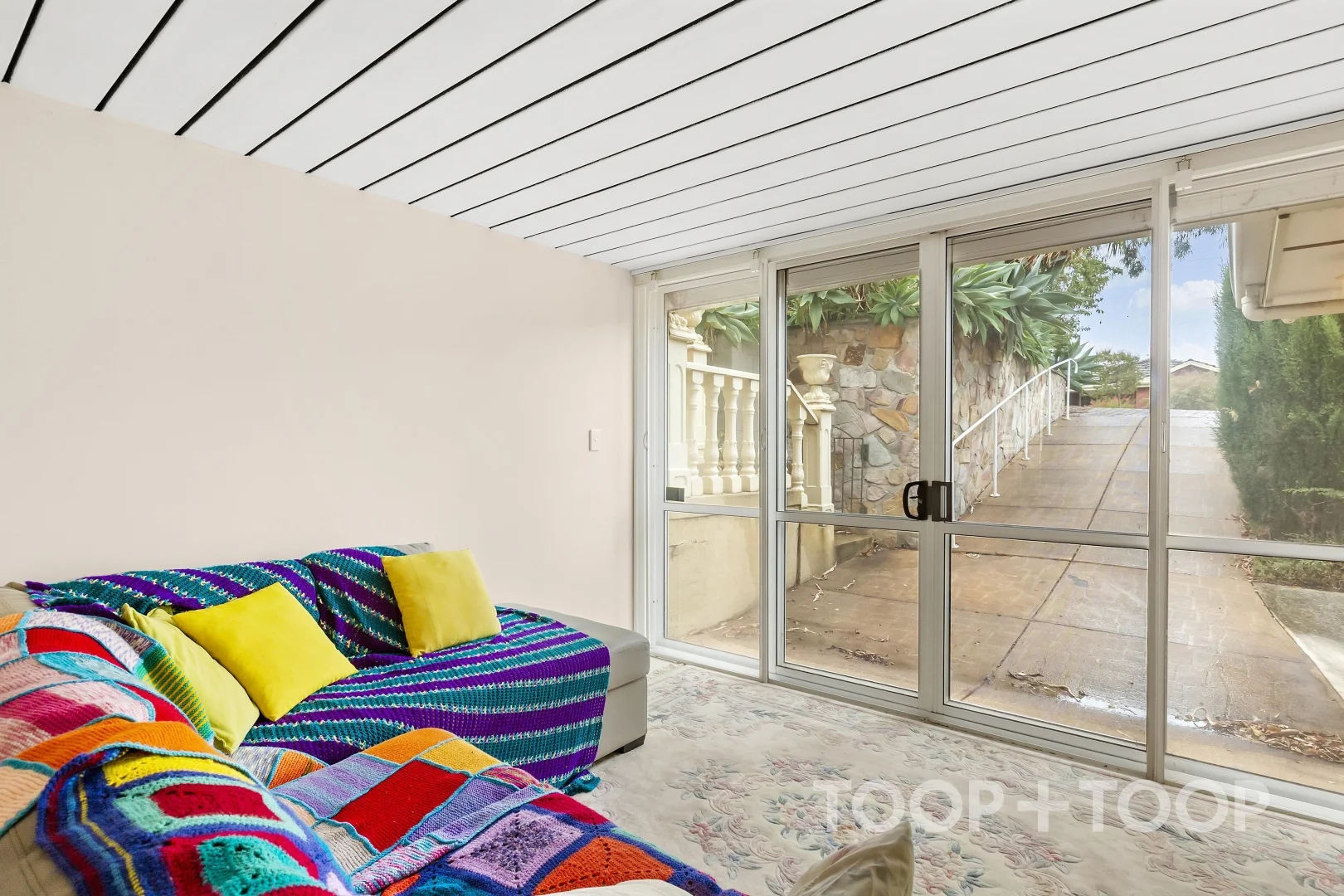 Additional image 10 of 246 Lower Athelstone Road, Athelstone SA 5076