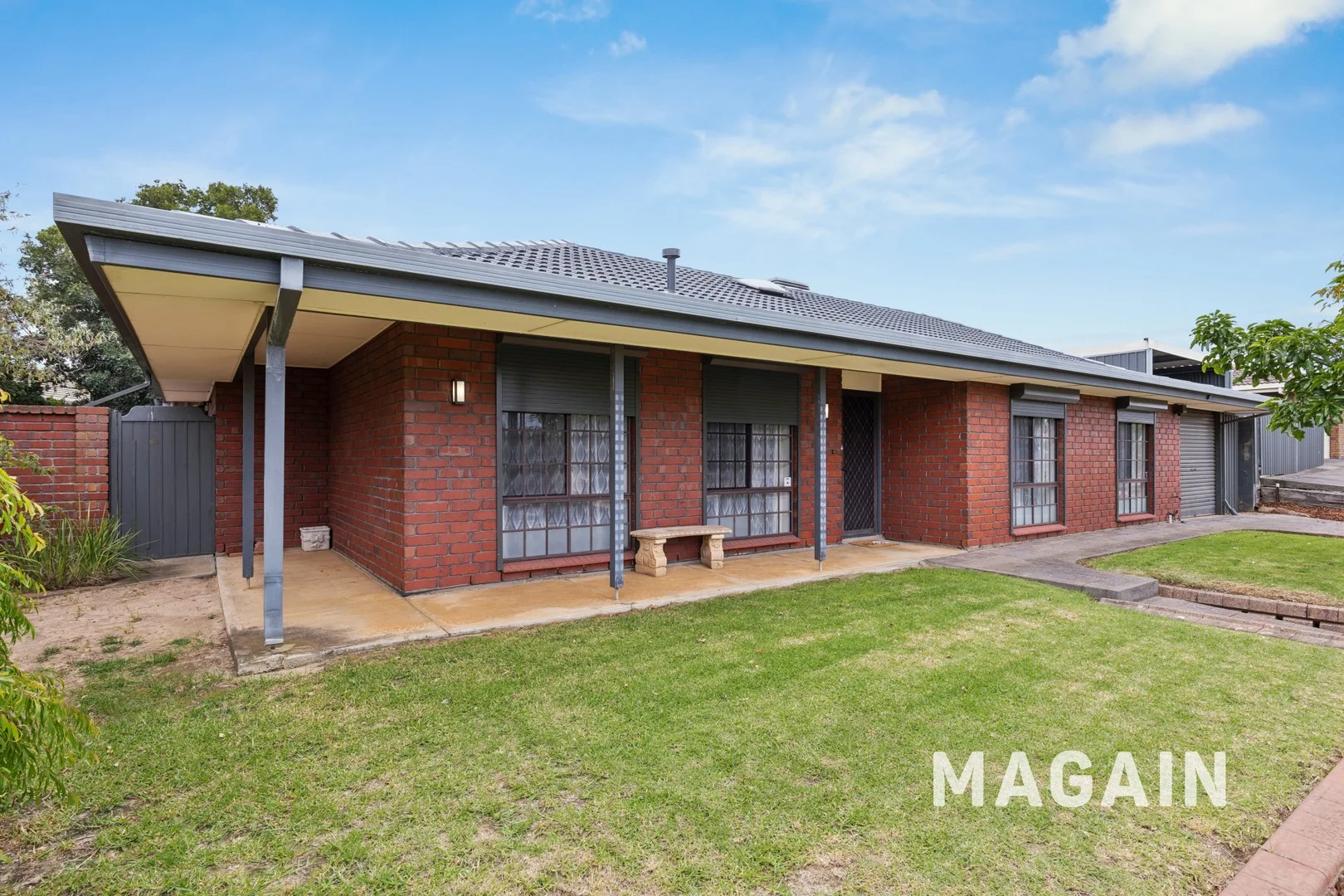 Additional image 2 of 3 Gamay Drive, Old Reynella SA 5161