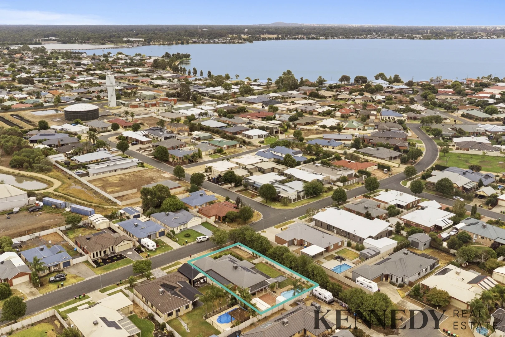 Additional image 18 of 16 Derry Drive, Yarrawonga VIC 3730