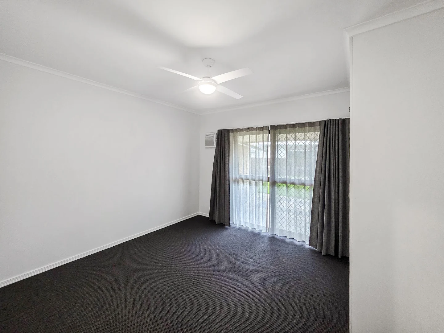 Additional image 19 of 47 Gannet Street, Kewarra Beach QLD 4879