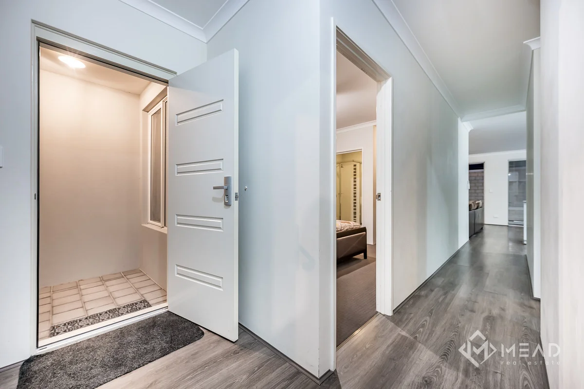 Additional image 3 of 80 Heath Avenue, Eglinton WA 6034