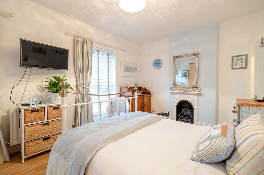 Additional image 12 of 2 bed terraced house for saleChudleigh Terrace, Bideford, Devon EX39