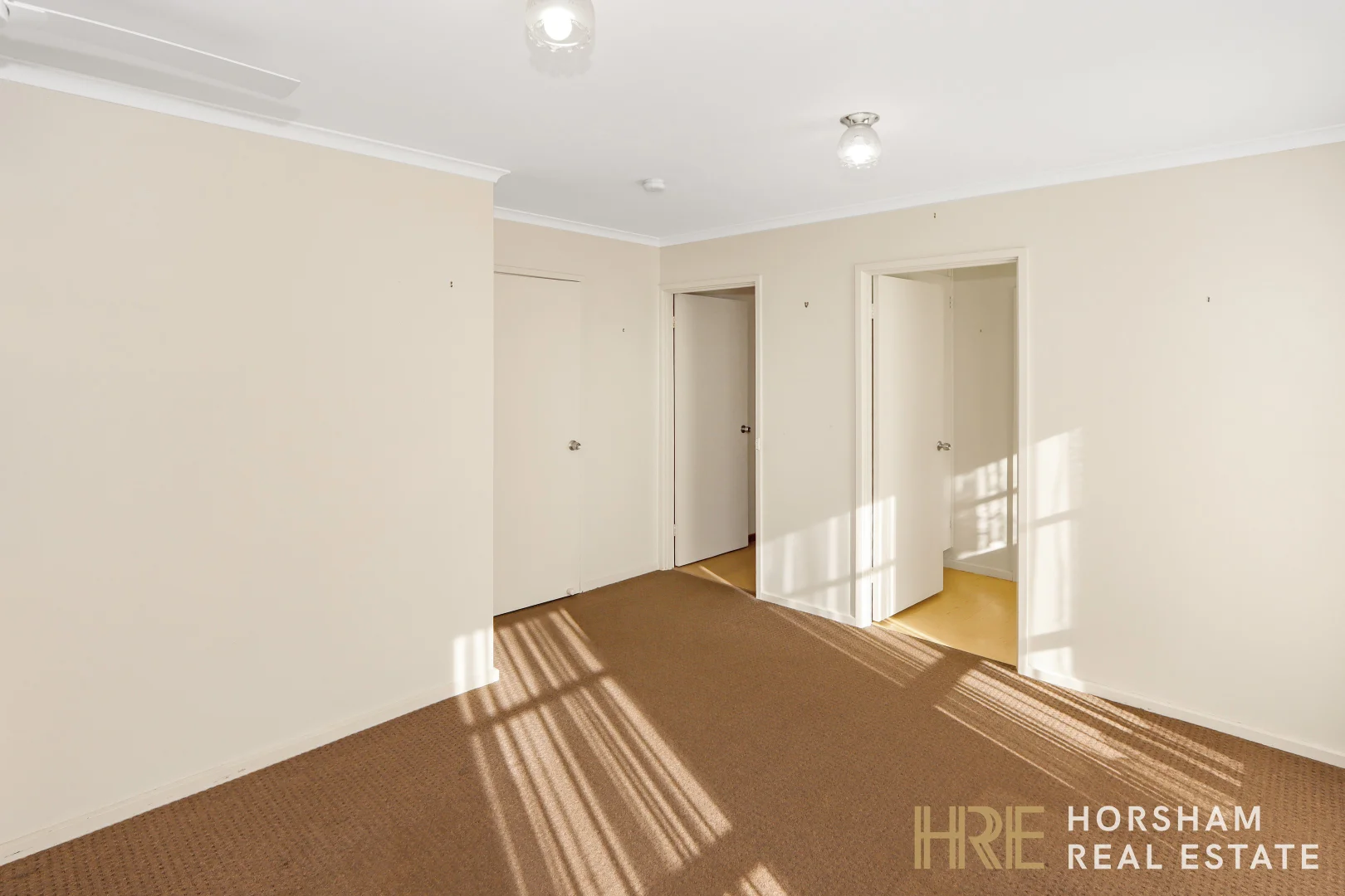Additional image 3 of 8 Mcmillan Court, Horsham VIC 3400