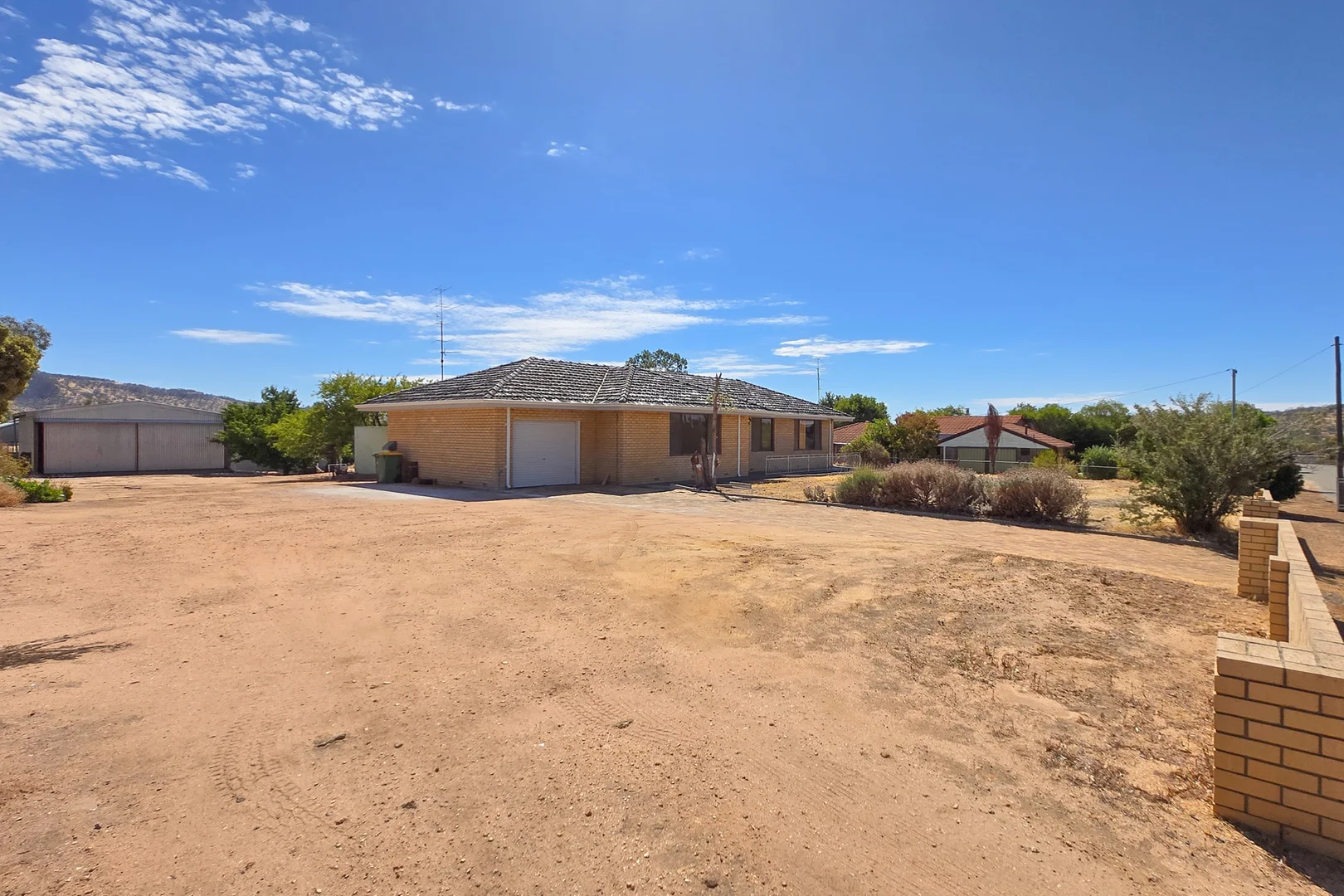 Additional image 2 of 12 Fraser Street, York WA 6302