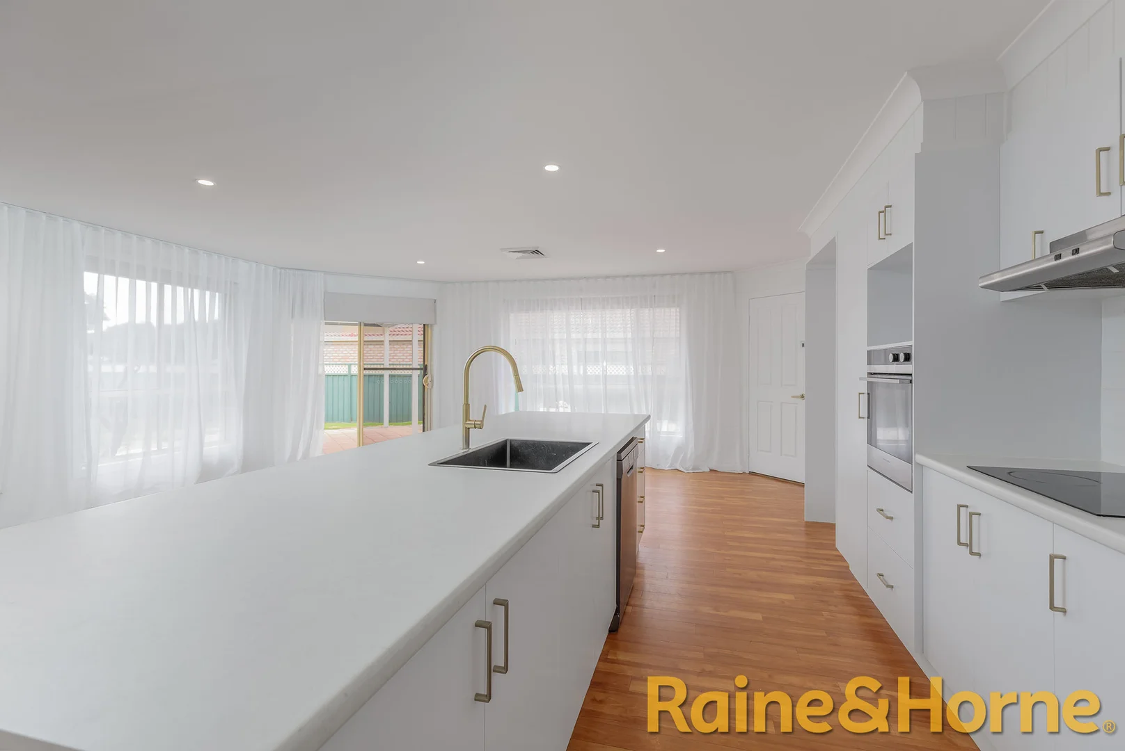 Additional image 3 of 27 Pebble Beach Drive, Dubbo NSW 2830