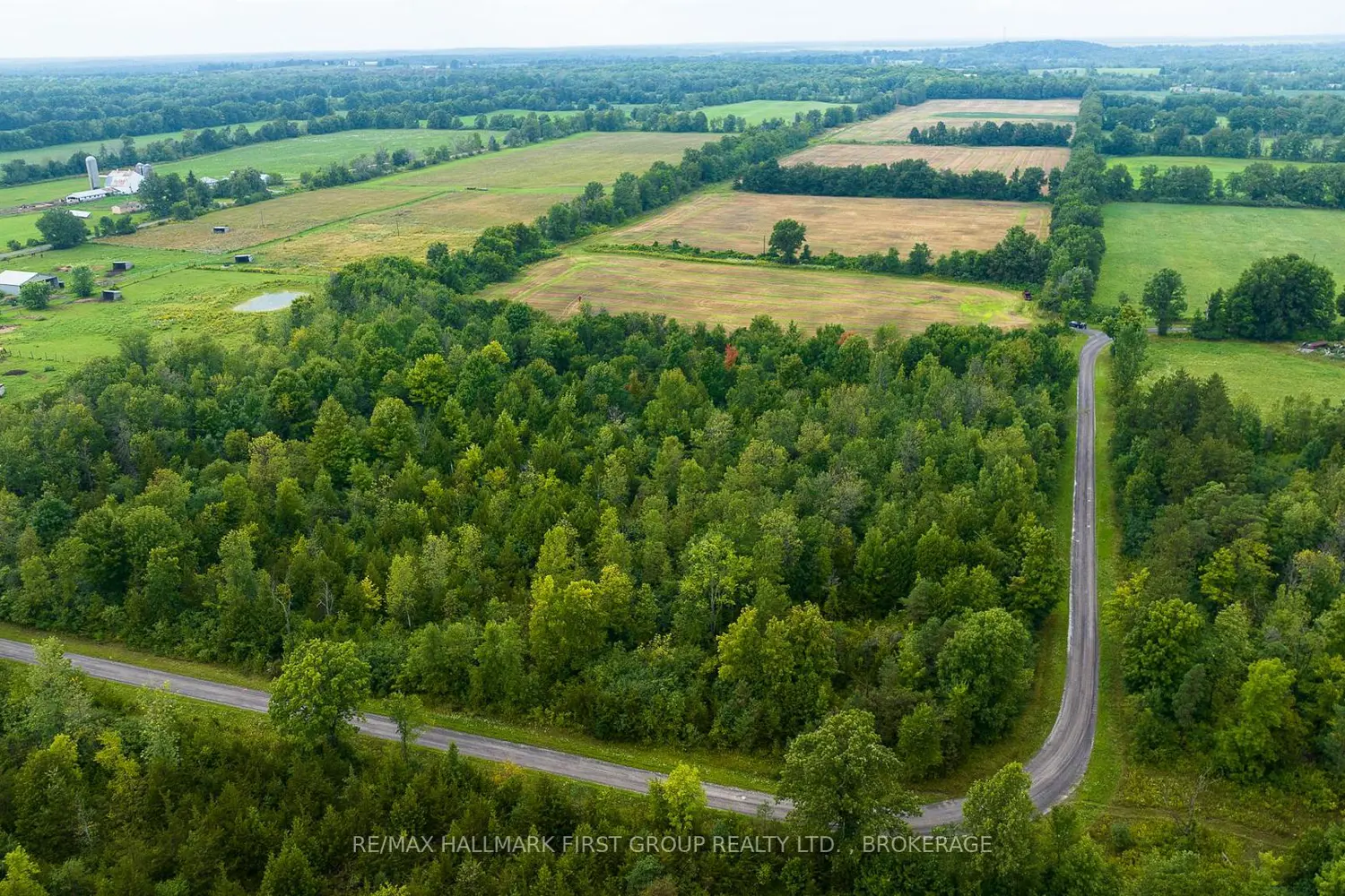 Additional image 12 of 53 Christopher Road